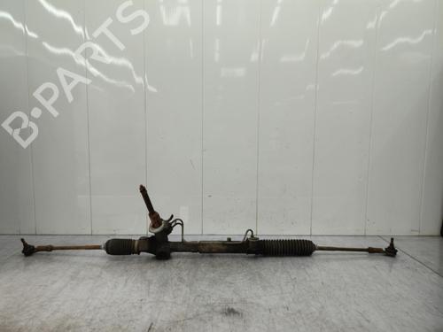 Steering rack FORD FOCUS I Turnier (DNW) 1.8 Turbo DI / TDDi | BP23674570M22 