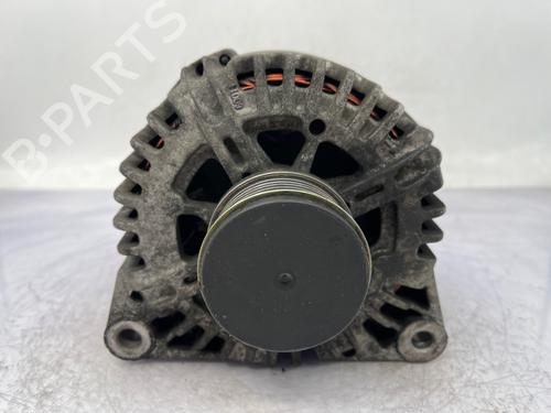 Used Alternator Alternator 37644922 37644922