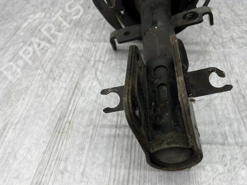 Used Left front shock absorber Left front shock absorber RENAULT LAGUNA II (BG0/1_) 1.9 dCi (BG1A, BG1W, BG0G) (110 hp) 29490151 29490151