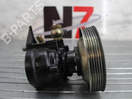 Used Steering pump Steering pump ALFA ROMEO 156 Sportwagon (932_) 1.9 JTD (932BXE00, 932BXN00) (150 hp) 23668586 23668586