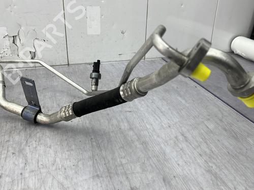 AC pipe CITROËN DS3 (SA_) 1.6 VTi 120 | BP33954139M126  - Image 8