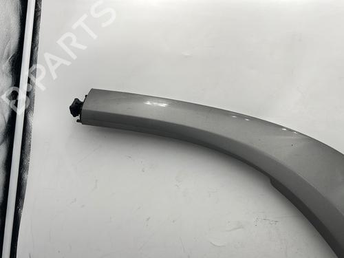 Electronic module CITROËN C4 Grand Picasso II (DA_, DE_) 1.6 HDi / BlueHDi 115 | BP30876013M83 - Image 3