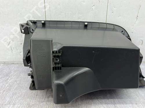 Glove box OPEL ASTRA K (B16) 1.5 CRDI (68) | BP23683496C95 