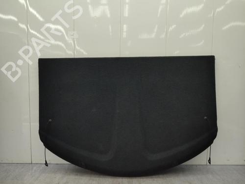 Rear parcel shelf ALFA ROMEO GT (937_) 1.9 JTD (937CXN1B) | BP23700347C85 