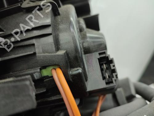 Heater matrix box PEUGEOT 108 1.2 | BP29040466M61 - Image 3