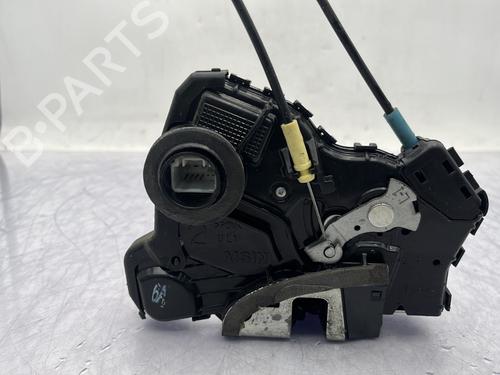 rear-left-lock-toyota-verso-_r2_-2009-2010-2011-2012-2013-2014-2015-2016-2017-2018-32330041 main image