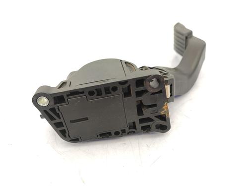 Pedal CITROËN C4 I (LC_) 1.6 HDi | BP23721421I4