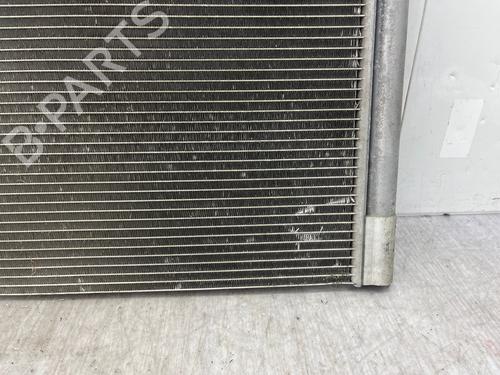 AC radiator RENAULT MEGANE IV Hatchback (B9A/M/N_) 1.5 dCi 110 (B9A3) | BP37743631M32 - Image 9
