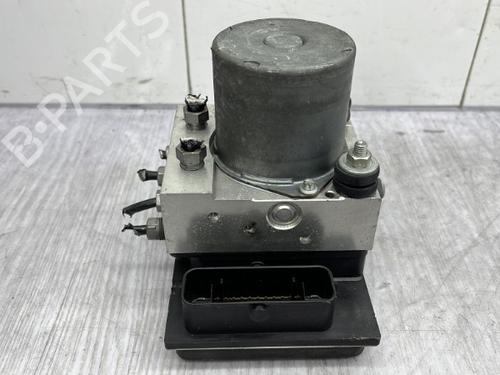 ABS pump CITROËN C5 III Break (RW_) 2.0 HDi | BP23757500M43 - Image 7