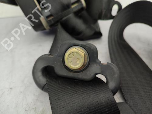 Used Rear left belt tensioner ALFA ROMEO GT (937_) 1.9 JTD (937CXN1B) (150 hp) 23700342