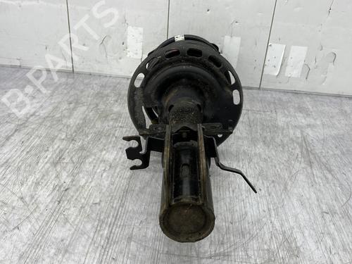 Used Right front shock absorber Right front shock absorber RENAULT MEGANE III Coupe (DZ0/1_) 1.4 TCe (DZ0F, DZ1V) (131 hp) 27212889 27212889