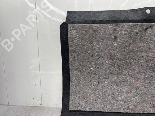Luggage compartment floor RENAULT CAPTUR I (J5_, H5_) 1.2 TCe 120 | BP35998344I33 - Image 7