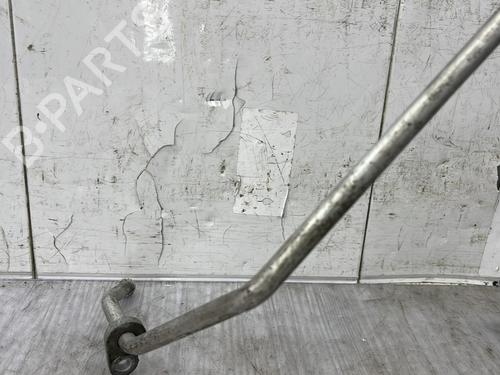 AC pipe DACIA LOGAN (LS_) 1.6 (LS0B, LS0D, LS0F, LS0H) | BP33001010M126  - Image 11