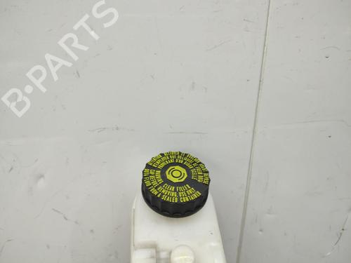 Servo brake PEUGEOT 108 1.0 VTi | BP23718946M42 - Image 7