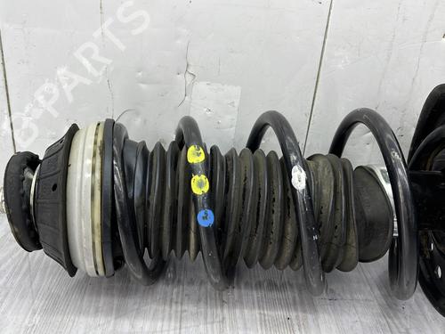 Right front shock absorber FIAT PANDA (312_, 319_) 1.2 (312PXA1A) | BP28423613M17 