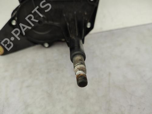 Used Rear wiper motor Rear wiper motor RENAULT GRAND SCÉNIC II (JM0/1_) 1.9 dCi (JM0G, JM12, JM1G, JM2C) (120 hp) 23732835 23732835