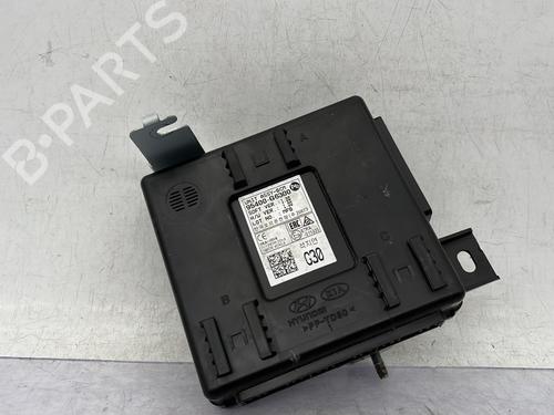 Elektronisk modul KIA PICANTO III (JA) 1.0 | BP30890335M83 