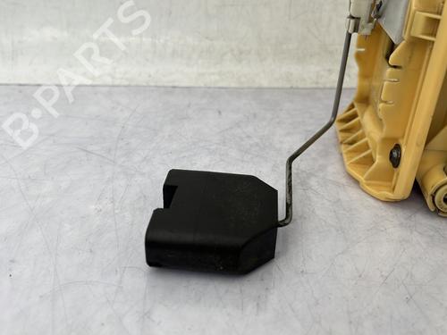 Fuel pump VW TRANSPORTER T5 Van (7HA, 7HH, 7EA, 7EH) 1.9 TDI | BP30173839M76