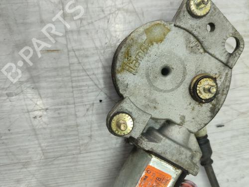 front-right-window-mechanism-peugeot-boxer-van-244-2001-23684376 main image