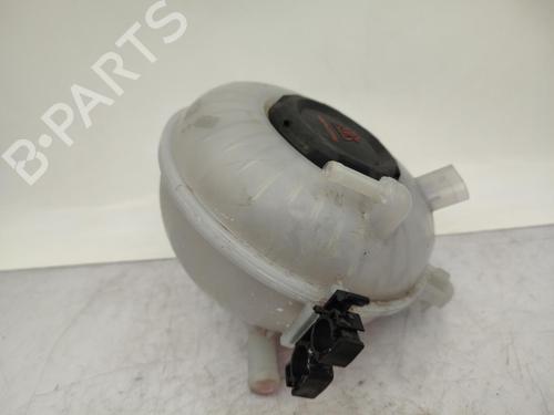 Expansion tank SEAT LEON (5F1) 1.5 TSI | BP23732455C120 