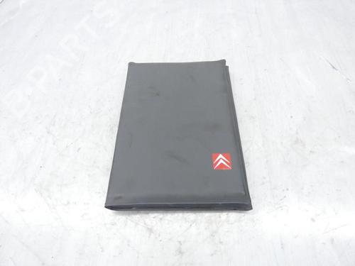 Used Other CITROËN SAXO (S0, S1) 1.1 X, SX (60 hp) 23672207