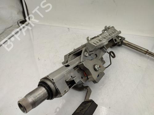 Steering column AUDI A3 (8P1) 2.0 TDI quattro | BP28026052M21 - Image 5