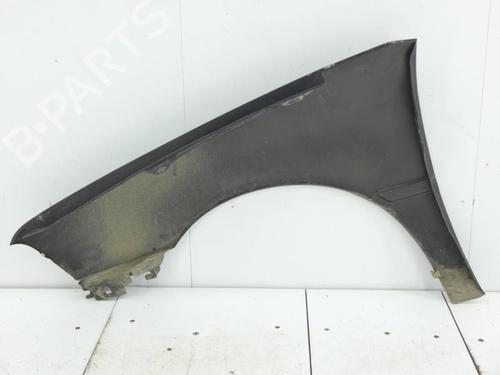 Used Right front fenders CITROËN AX (ZA-_) 14 (85 hp) 23673324