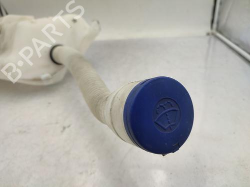 Windscreen washer tank CITROËN C4 II (NC_) 1.6 BlueHDi 120 | BP29474674C113 