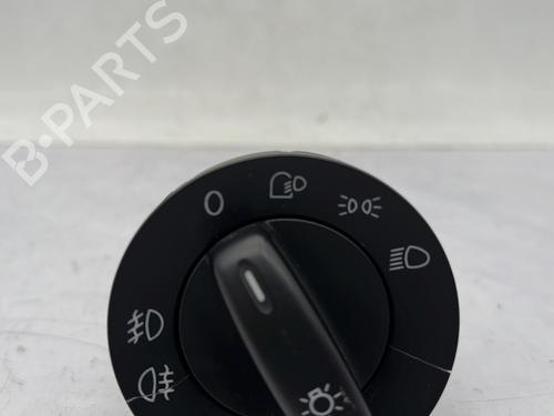 headlight-switch-vw-eos-1f7-1f8-2006-2007-2008-2009-2010-2011-2012-2013-2014-2015-23760293 main image