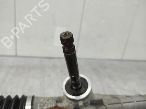Steering rack PEUGEOT 107 (PM_, PN_) 1.0 | BP23720564M22 