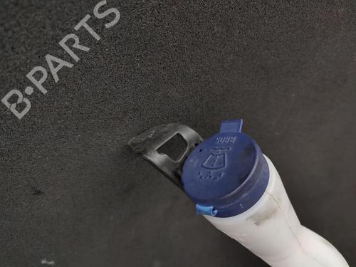 Windscreen washer tank FIAT GRANDE PUNTO (199_) 1.3 D Multijet | BP23730650C113 