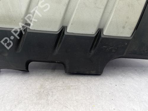 Upper protection VW EOS (1F7, 1F8) 2.0 TDI 16V | BP30819468M93 - Image 3