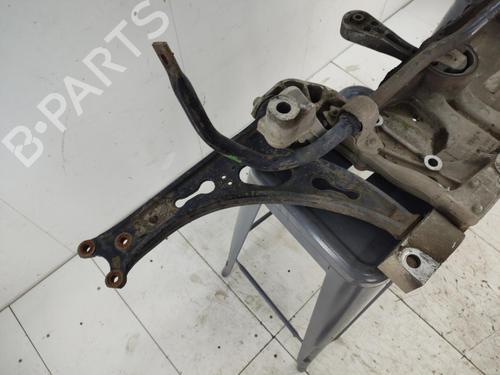 Used Subframe VW GOLF V (1K1) 1.9 TDI (90 hp) 23675639