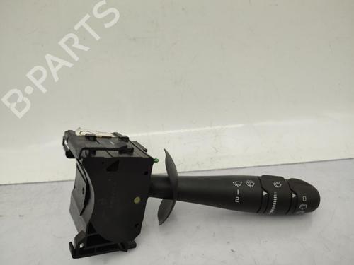Used Steering column stalk Steering column stalk RENAULT TWINGO II (CN0_) 1.2 16V (CN04, CN0B) (75 hp) 23722272 23722272