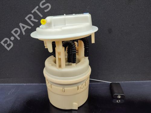 Fuel pump PEUGEOT 406 (8B) 2.0 16V | BP23680959M76 