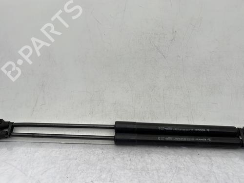 Tailgate lift support RENAULT MEGANE IV Hatchback (B9A/M/N_) 1.6 dCi 165 904528739R