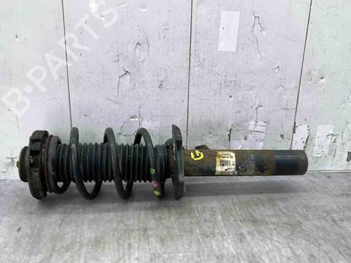 Left front shock absorber SEAT LEON (1P1) 2.0 TDI | BP36427830M16 - Image 3