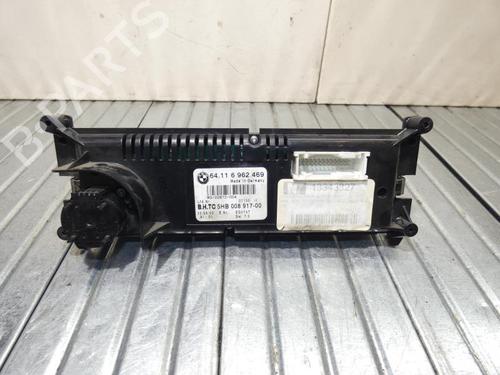 Climate control MINI MINI (R50, R53) Cooper | BP23663857I5 