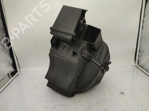 Used Air filter box BMW 3 (E46) 318 i (118 hp) 23859594