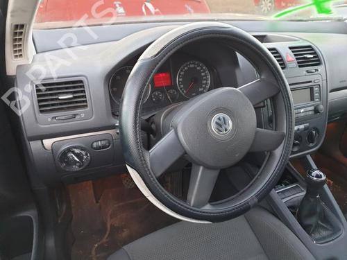 Left tailgate light VW GOLF V (1K1) 1.9 TDI | BP23670279C79 - Image 5