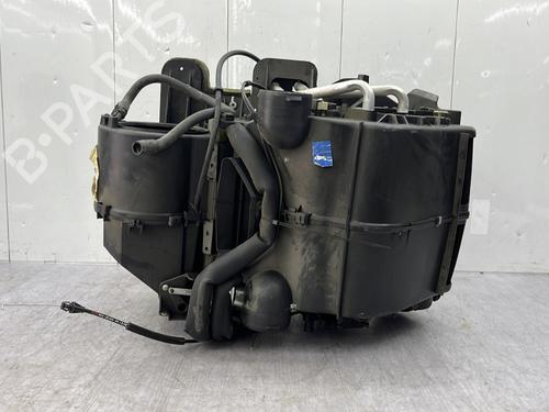 Heater matrix box FORD TRANSIT Van (FA_ _) 2.2 TDCi | BP32709762M61 - Image 8