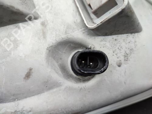 Faro izquierdo OPEL AGILA (A) (H00) 1.0 12V (F68) | BP23688067C28 