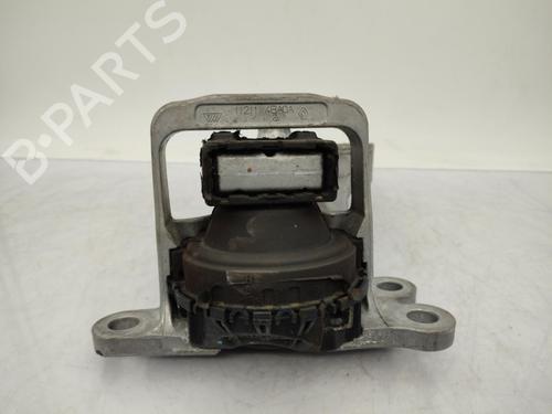 Used Engine mount Engine mount RENAULT TALISMAN Grandtour (KP_) 1.6 dCi 160 (160 hp) 23712358 23712358