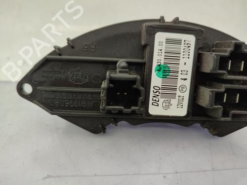 heater-resistor-fiat-500-312_-2007-23740530 main image