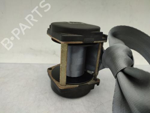 Rear right belt tensioner CITROËN SAXO (S0, S1) 1.1 X, SX | BP29154837C90 