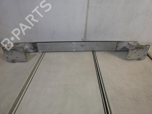 Front bumper reinforcement PEUGEOT 307 Break (3E) 1.6 HDi 110 | BP23695519C109 