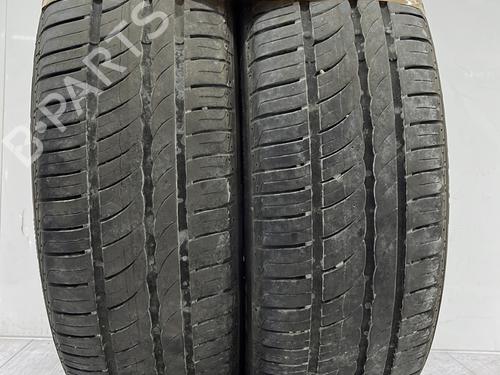 Other BMW 1 (E81) 118 d | BP32441011O1  - Image 6