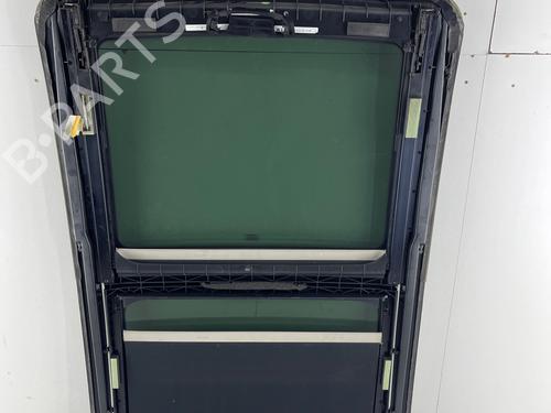 Used Sunroof Sunroof RENAULT MODUS / GRAND MODUS (F/JP0_) 1.6 (JP03, JP0B, JP0U, JP0Y, JP1G) (112 hp) 39952275 39952275