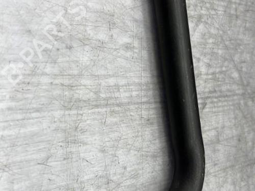 Used Jack Kit Jack Kit RENAULT SCÉNIC II (JM0/1_) 1.9 dCi (JM0G, JM12, JM1G, JM2C) (120 hp) 23750248 23750248