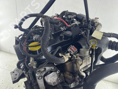 Motor Motor 30527306 30527306